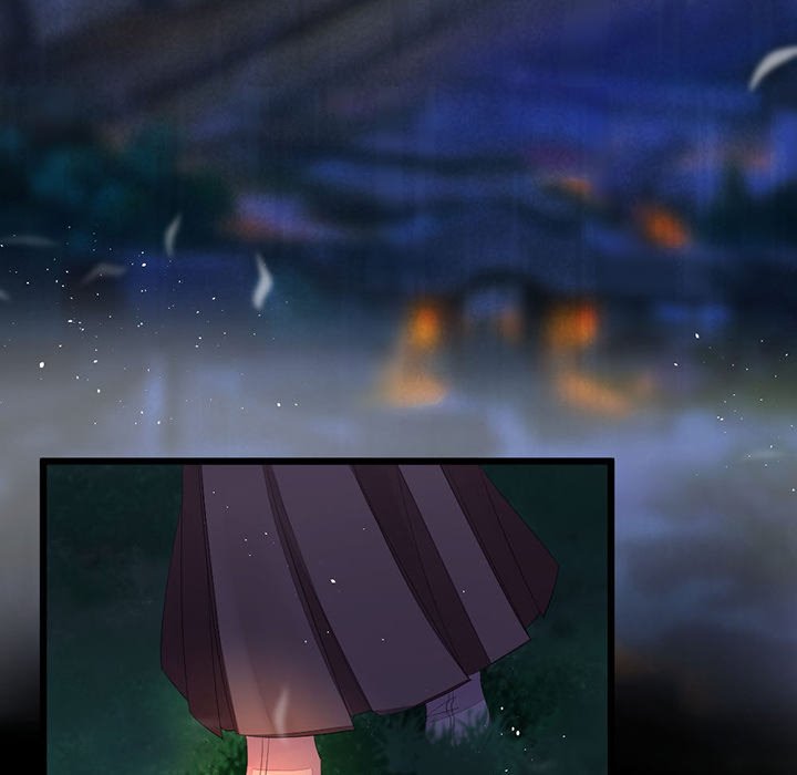 Flowers Whispering - episode 30 - 67