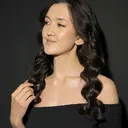 @altynmaratovna