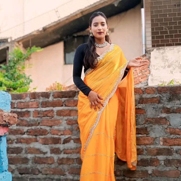 @ruhidas729
