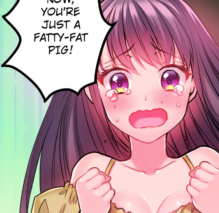 Diet For Sex! - episode 1 - 97