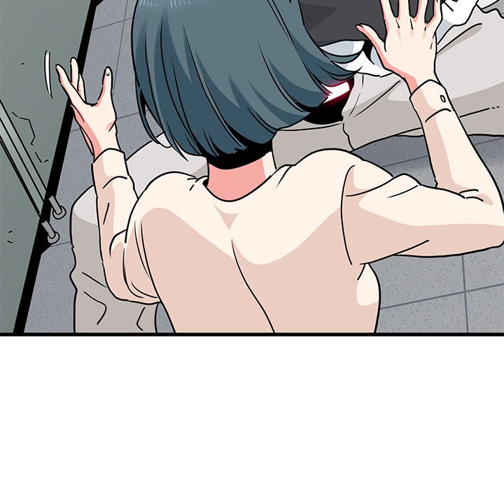 Snapping into Love - episode 15 - 110
