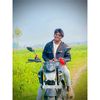 saroj_kumar_gupta2