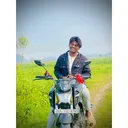 @saroj_kumar_gupta2