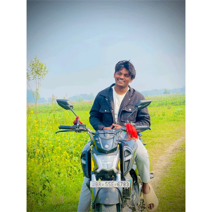 saroj_kumar_gupta2
