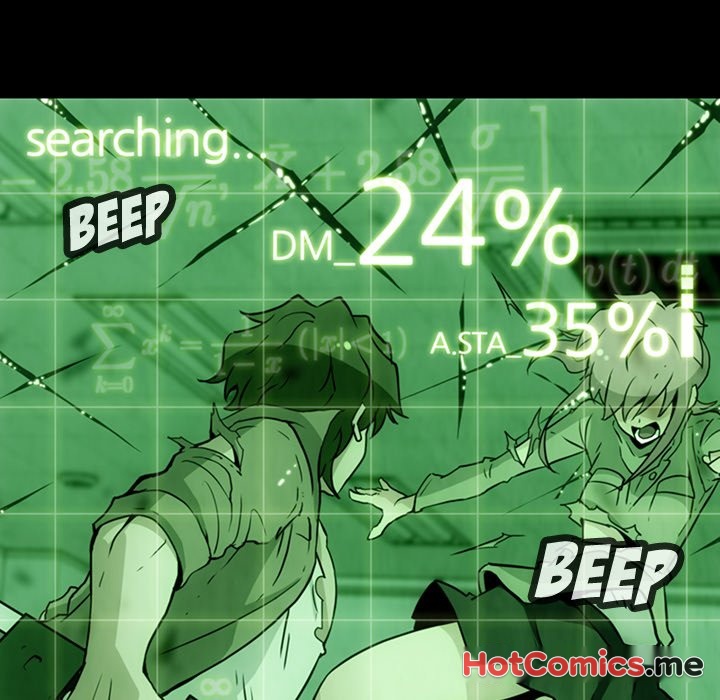 Such a Cute Spy - episode 37 - 25