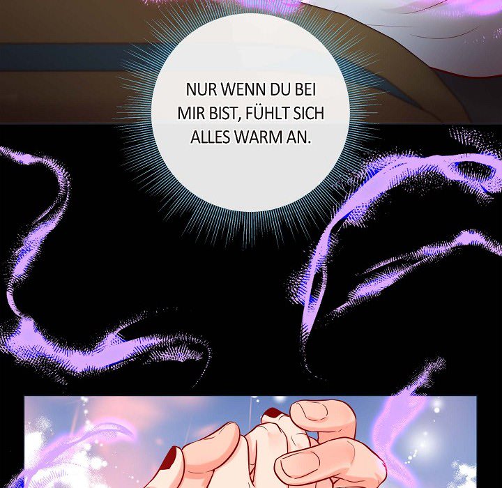 Beiße den Tiger - Nebengeschichten - episode 22 - 94