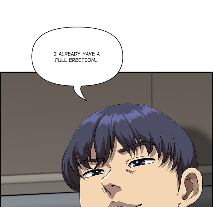 BIG GUY - episode 2 - 76