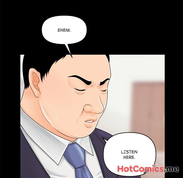 My Secretary - episode 29 - 98