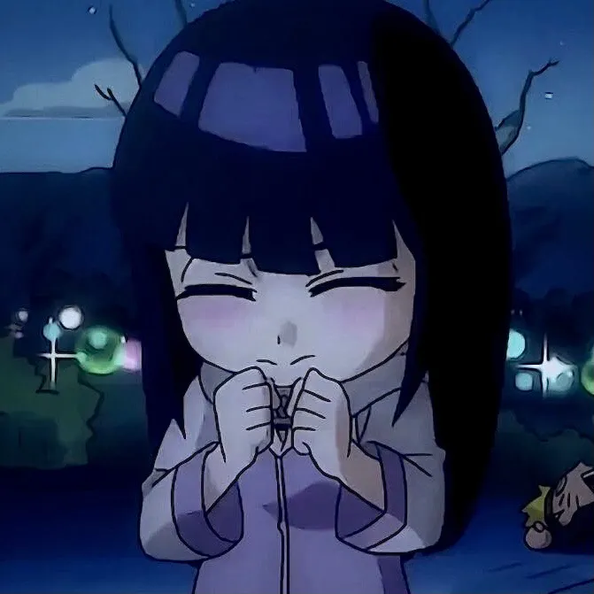 mrs..hatake