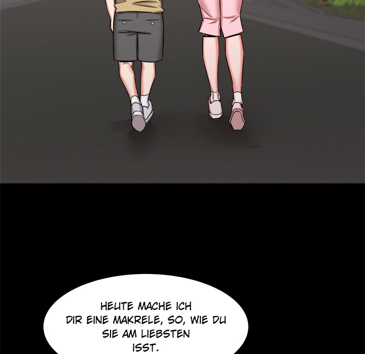 Alte Freundschaften - episode 19 - 122