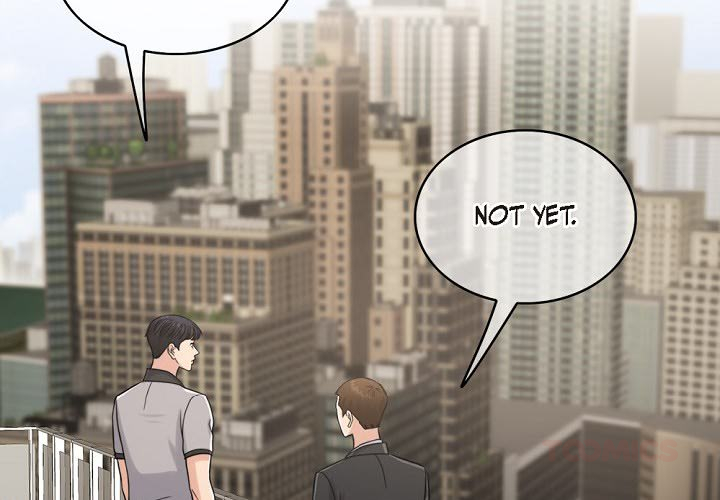 Wife for 1000 Days - episode 90 - 2
