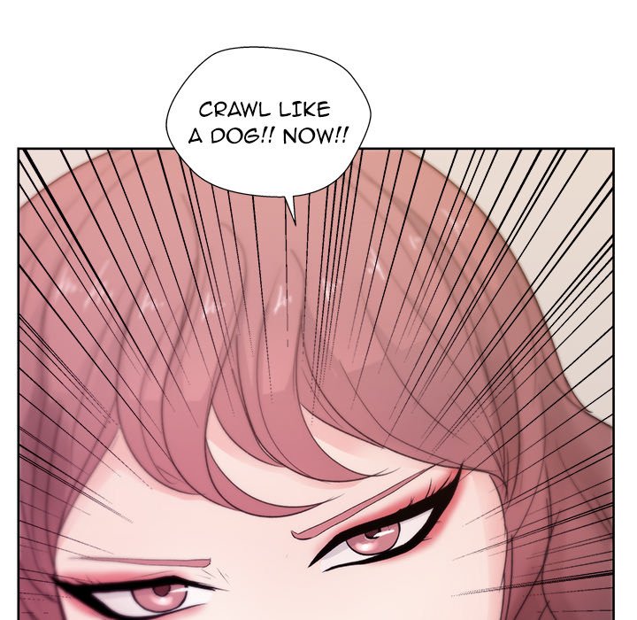Soojung's Comic Store - episode 9 - 62