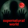 supernatural_world2.0