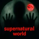 @supernatural_world2.0