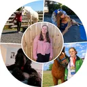 @abigail.pratt.life