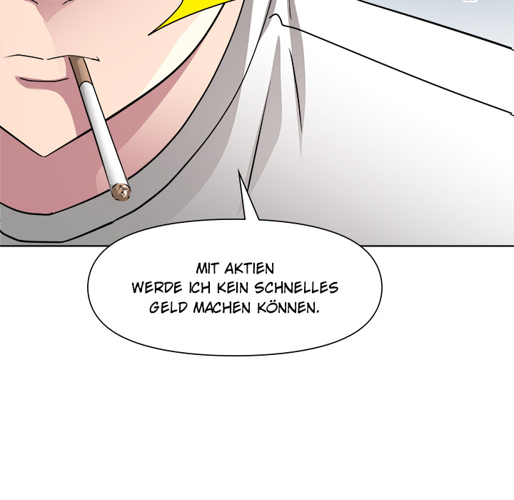 23: Noch mal auf Anfang - episode 2 - 157
