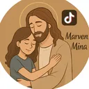 @marven_mina06