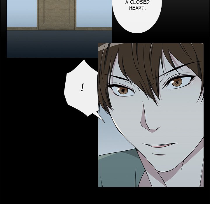 Remember Me - episode 7 - 19