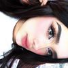 adilenne_sanchez