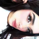 @adilenne_sanchez