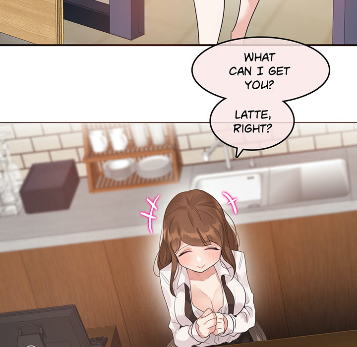 A Pervert's Daily Life - episode 120 - 5
