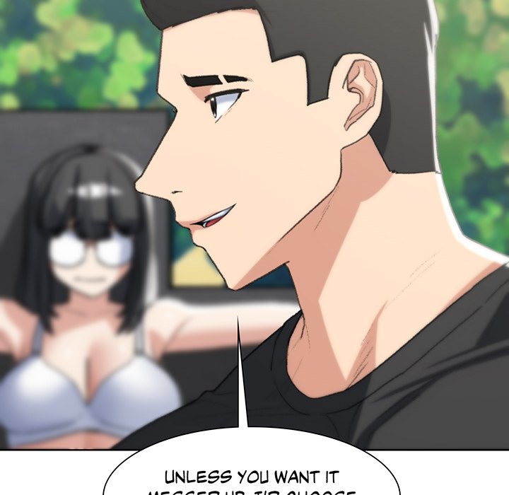 Lustful Games - episode 22 - 53
