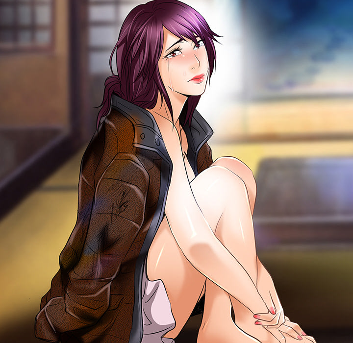 Meine große Liebe Natsumi - episode 22 - 101
