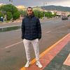 simo_mellaoui