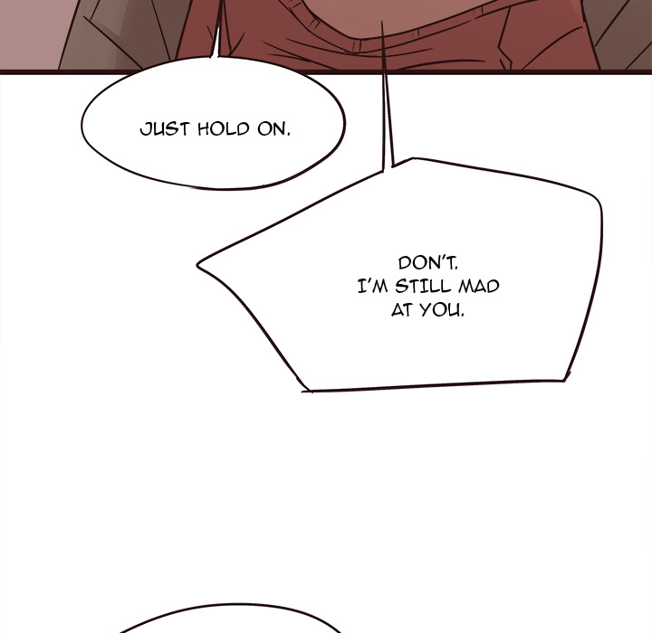 Stupid Love - episode 14 - 80
