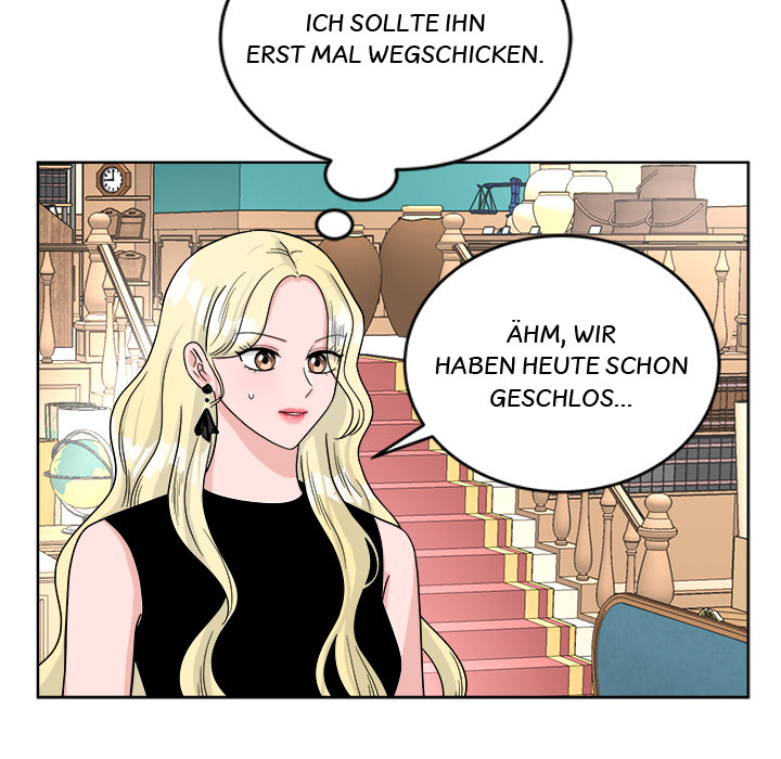Willkommen im Zauberladen - episode 42 - 10
