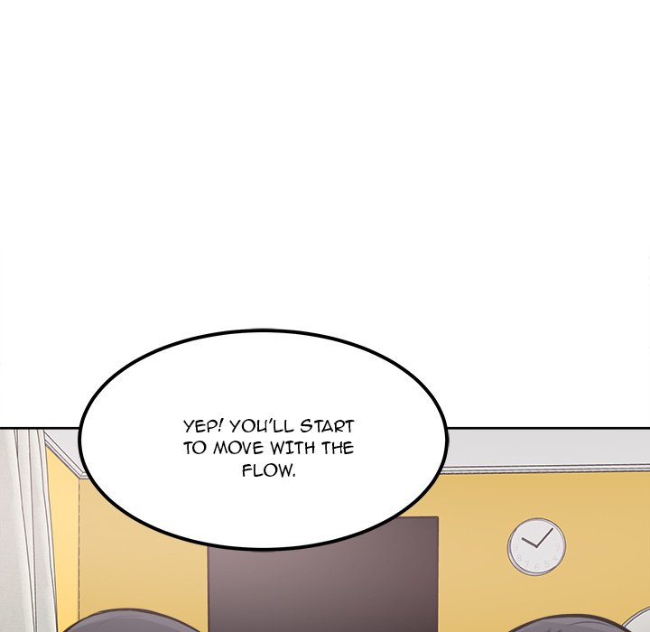 Excuse me, This is my Room - episode 85 - 67
