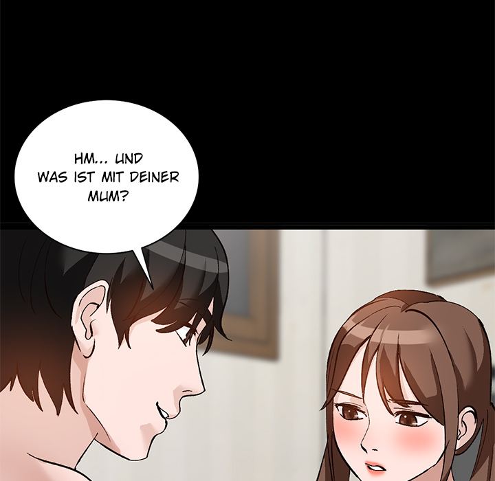 Town Girls - episode 17 - 79