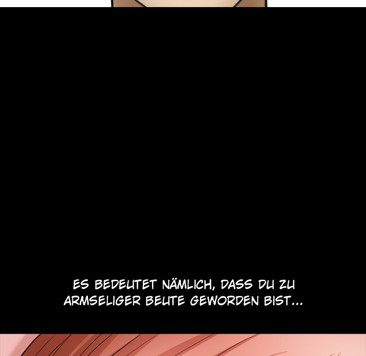 Hyänen der Großstadt - episode 65 - 15