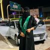 angel.shuwly