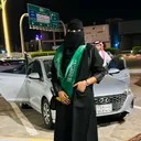 @angel.shuwly