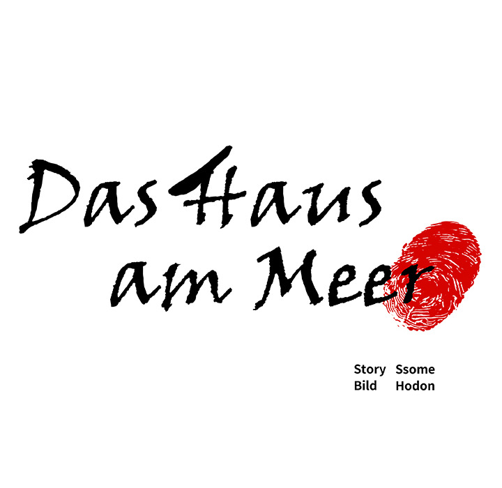 Das Haus am Meer - episode 17 - 5