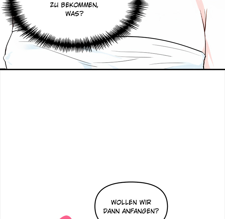 Verführerische Kurven: Das Waxing Studio - episode 7 - 42