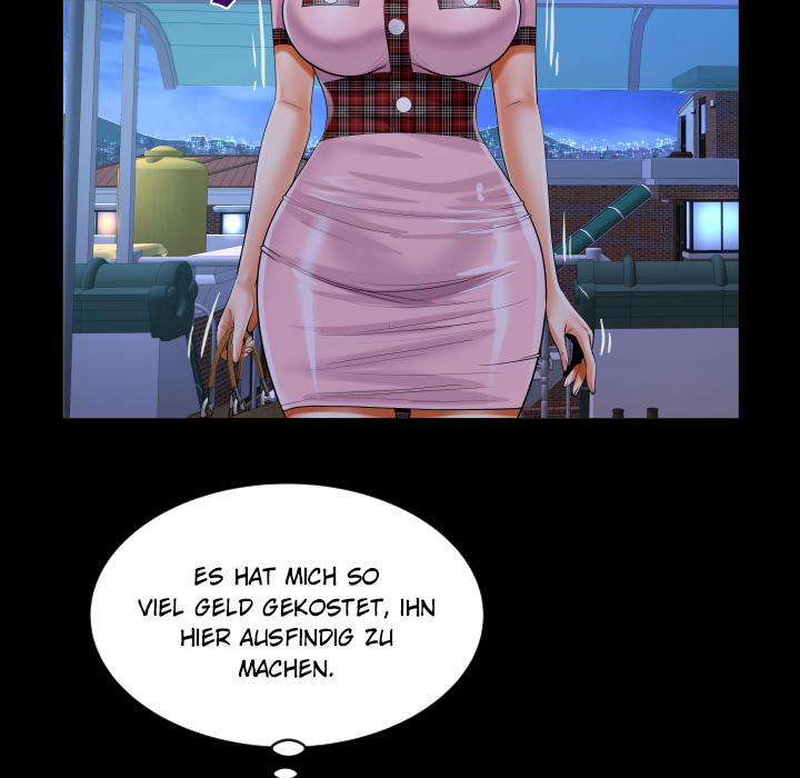 Knock Knock - episode 123 - 67