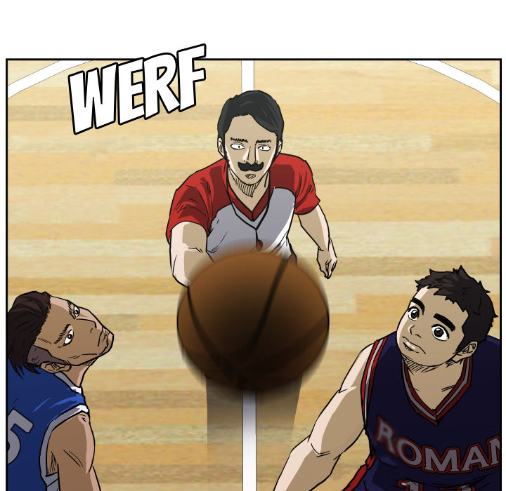 Tweener - episode 78 - 20