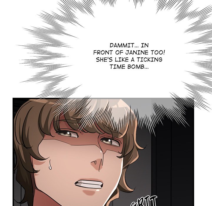 Too Many To Handle - episode 7 - 36