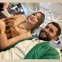 @elifhmrtt1