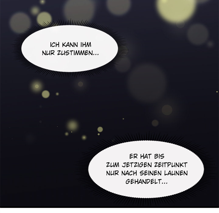 Ich wähle dich! - episode 53 - 34