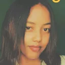 @dibora4073