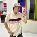 @leal.j7