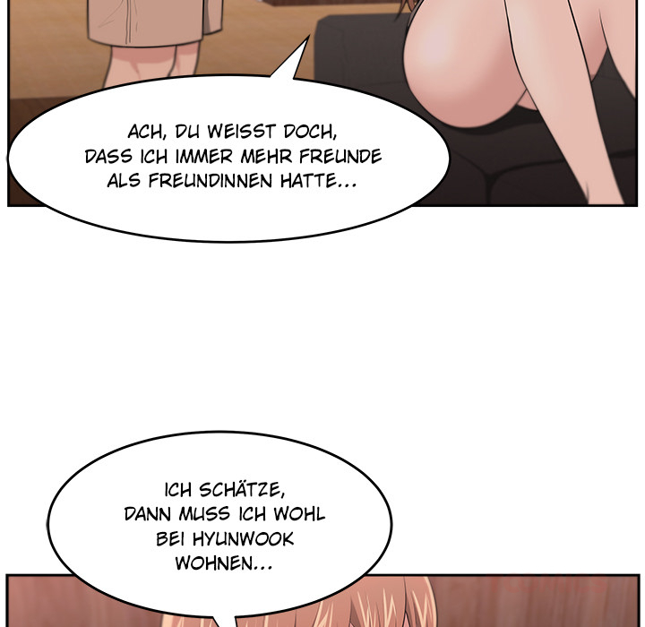 Onkel? - episode 7 - 33