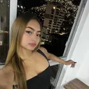 @nathaliacardenasss