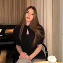 @fatelisya