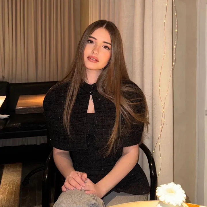 fatelisya
