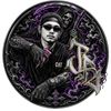 jairak_tattoo