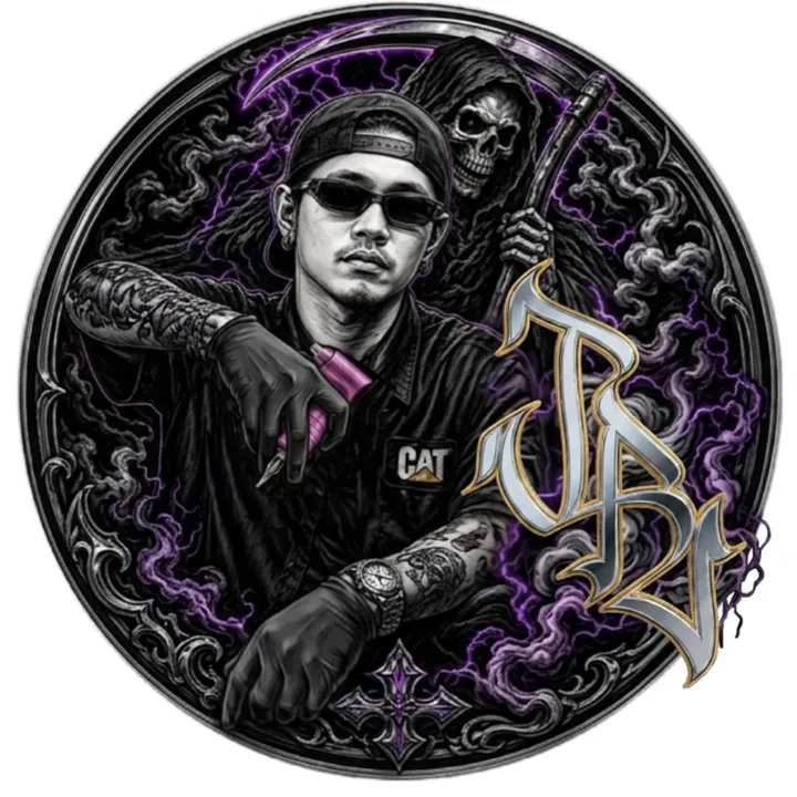 jairak_tattoo